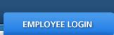 payrollpinas payslip|ONLINE Payslip .